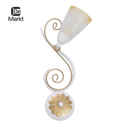 DeMarkt № 323025301 (Аида) бра