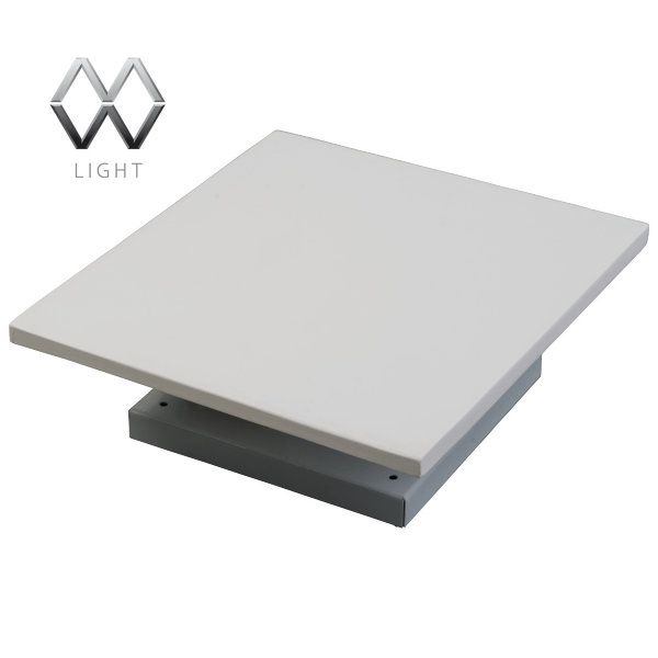 MW-Light № 499021402 (Барут) Барут 2*40W E14 220 V бра