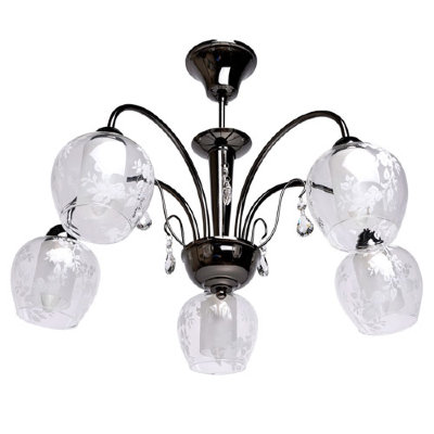 MW-Light № 297013105 (Мечта) Светильник