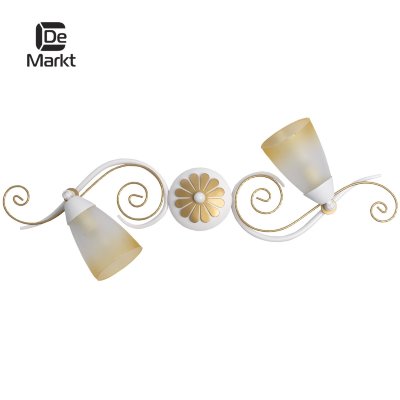 DeMarkt № 323025402 (Аида) бра