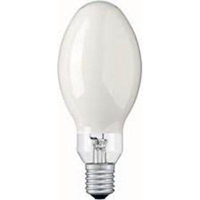 Лампа ртутная HPL-N 400w/542 (Philips)