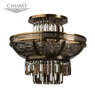 Chiaro № 340011308 (Диана) люстра