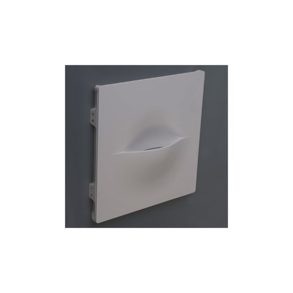 MW-Light № 499022304 (Барут) Барут 4*40W G9 220 V бра