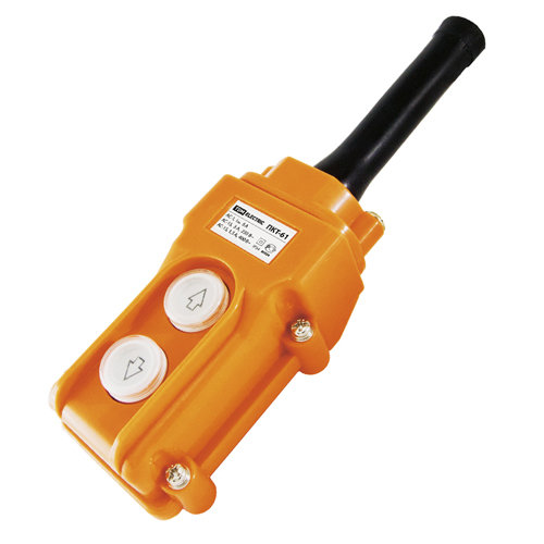 Пкт-62. Пульт кнопочный пкт-61. Пульт кнопочный ip54. Пульт кнопочный ip54. Пульт управления пкт-62 на 4 кнопки.