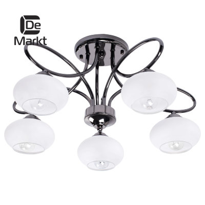 DeMarkt № 358014205 (Грация) люстра