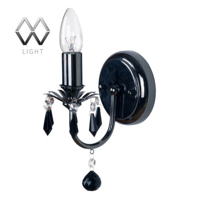 MW-Light № 313020301 (Барселона) бра