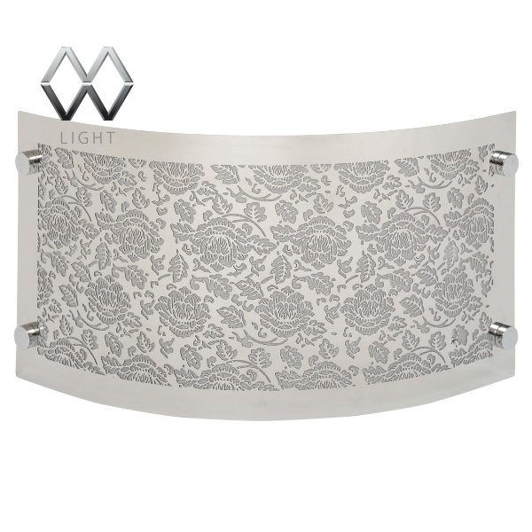 MW-Light № 374023031 (Премьера) Премьера LED бра