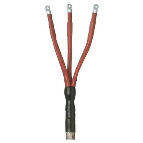 Муфта концевая POLT 12C/3XI-H4-L12 Raychem