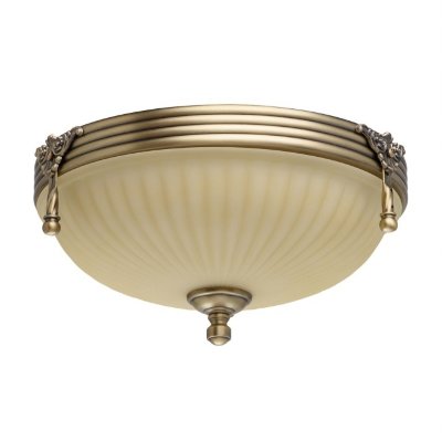 MW-Light № 317011202 (Афродита) люстра