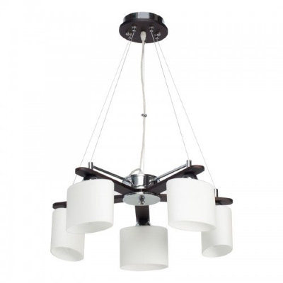 MW-Light № 364012505 (Николь) Светильник