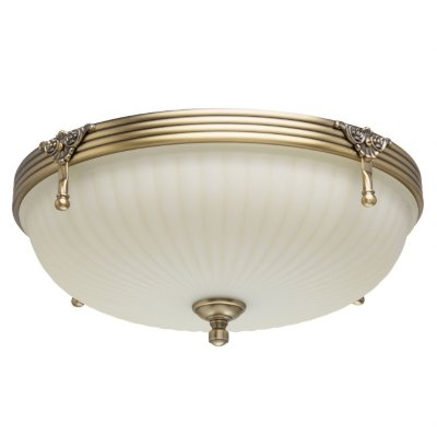 MW-Light № 317011303 (Афродита) люстра