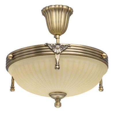 MW-Light № 317011403 (Афродита) люстра