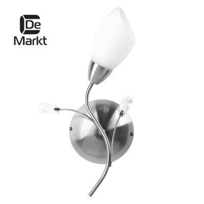 DeMarkt № 356025201 (Нежность) бра