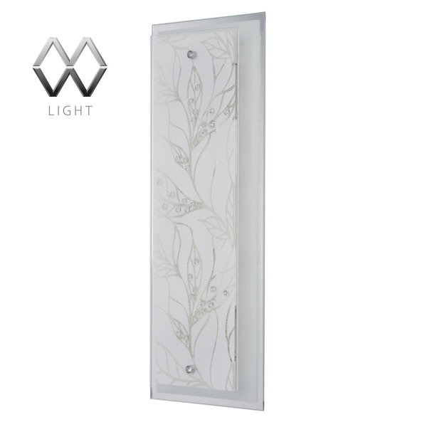 MW-Light № 374025402 (Премьера) бра