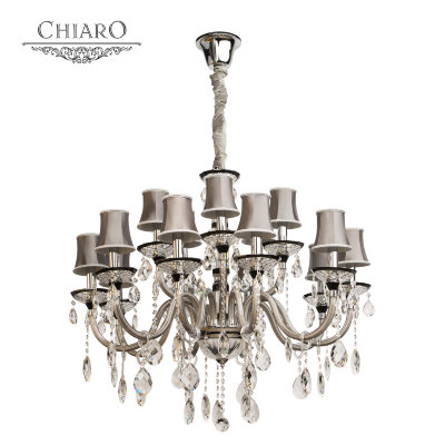 Chiaro № 478010615 (Климентина) люстра