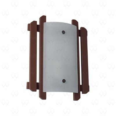 MW-Light № 375020201 (Чаша 02) Светильник