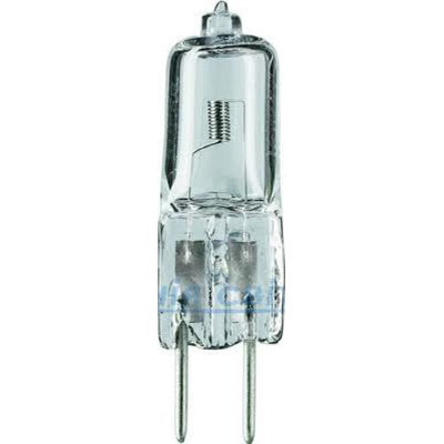 Лампа галог. Capsule Pro 50w 12V GY6.35 (Philips)