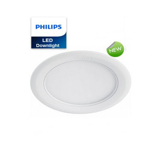DN027B LED9/NW D125 RD (Philips)