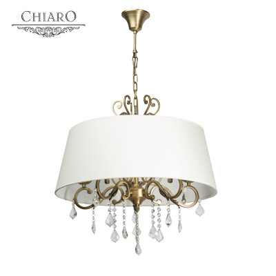 Chiaro № 355011905 (София) люстра