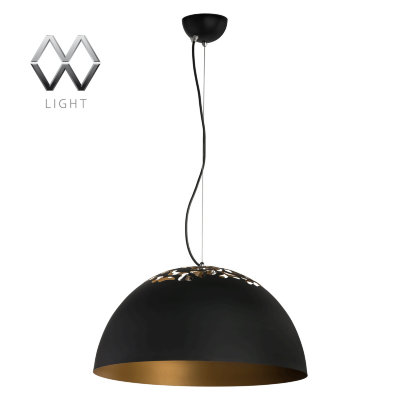 MW-Light № 452011004 (Галатея) люстра