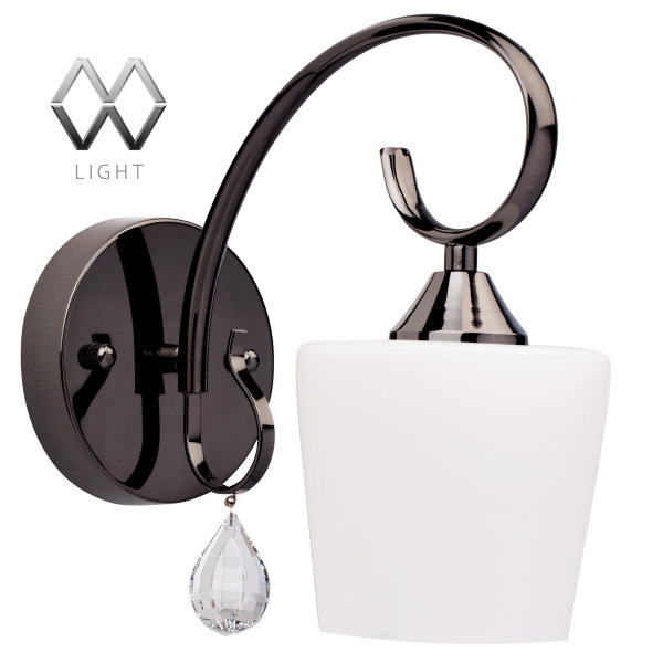 MW-Light № 315021401 (Блеск) бра