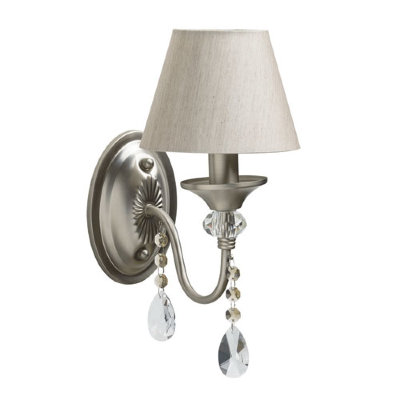 MW-Light № 379026201 (Федерика 02) Светильник