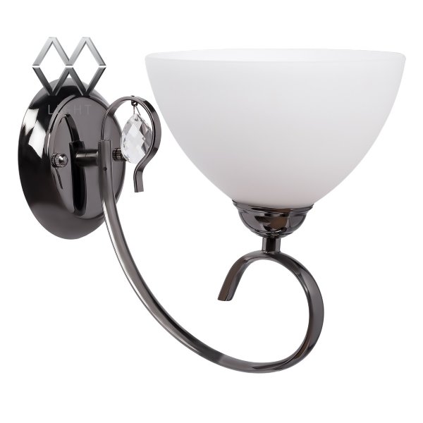 MW-Light № 315022001 (Блеск) бра