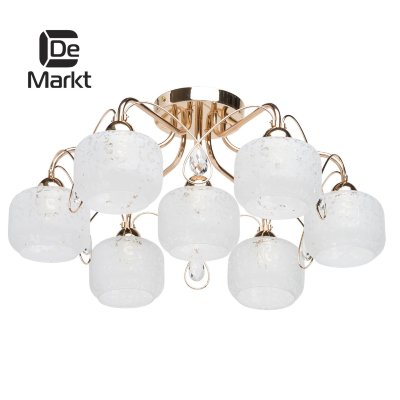 DeMarkt № 358016607 (Грация) люстра