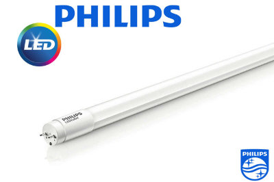 Лампа LEDtube600mm 8w 740 T8 AP I G (Philips)
